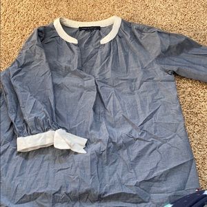 Small Tommy Hilfiger top